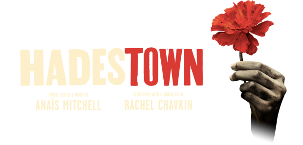 hadestowntour.net