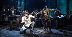 hadestown broadway