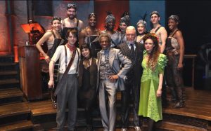 hadestown cast creative