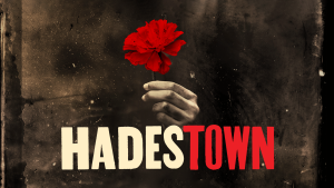 hadestown tour